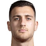  达洛特赛后深谈队长风范，B费视野覆盖全场，无私指引队友前行。 体育新闻 达洛特赛后深谈队长风范，B费视野覆盖全场，无私指引队友前行。 体育新闻