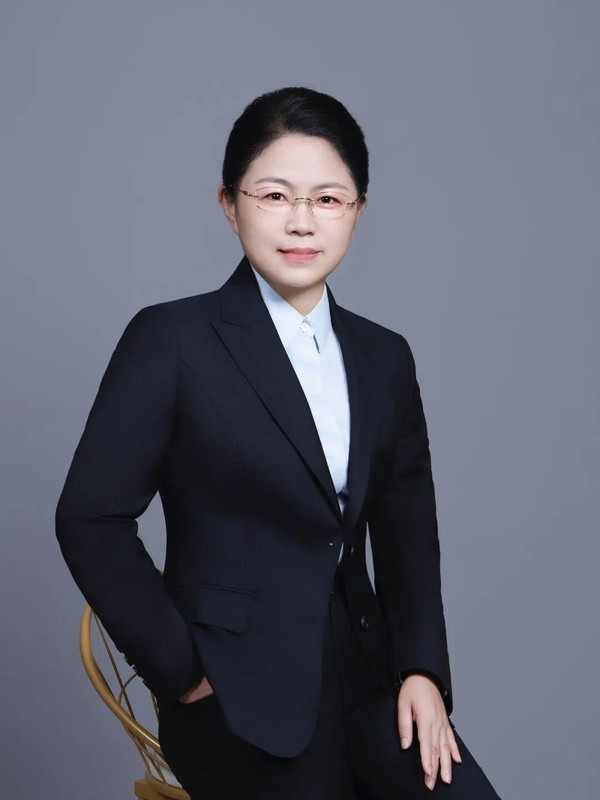  温柔聚力，坚韧致远；女性在基金行业的静水深流。 新闻 温柔聚力，坚韧致远；女性在基金行业的静水深流。 新闻