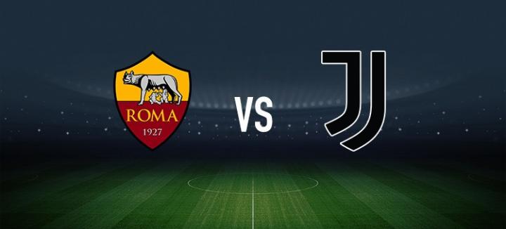  罗马主场迎战尤文图斯，佩莱格里尼与马伦领衔锋线；麦肯尼、伊尔迪兹助力老妇人反击。 体育新闻 罗马主场迎战尤文图斯，佩莱格里尼与马伦领衔锋线；麦肯尼、伊尔迪兹助力老妇人反击。 体育新闻