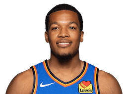  开拓者迅速补强后场；扬布拉德转投新东家；双向合同开启新篇章。 体育新闻 开拓者迅速补强后场；扬布拉德转投新东家；双向合同开启新篇章。 体育新闻