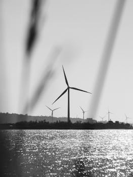  工业科技砥砺前行；教育农业守护根基；国防体育凝聚力量。 新闻 工业科技砥砺前行；教育农业守护根基；国防体育凝聚力量。 新闻