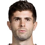  普利希奇赛前直言状态低迷；德比却成绝佳翻身良机 体育新闻 普利希奇赛前直言状态低迷；德比却成绝佳翻身良机 体育新闻