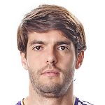  普利希奇赛前直言状态低迷；德比却成绝佳翻身良机 体育新闻 普利希奇赛前直言状态低迷；德比却成绝佳翻身良机 体育新闻