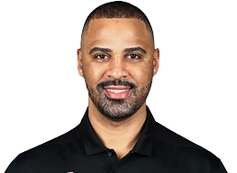  火箭队防守崩盘，马刺轻松取胜；乌度卡直言球队强硬特质已消失。 体育新闻