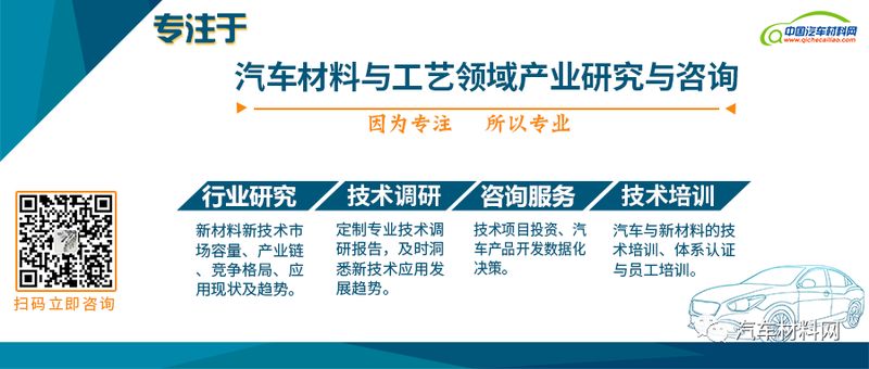  上汽大众旗舰新作亮相，ID. ERA 9X内饰细节揭晓；仙踪绿配色同步登场，增程动力蓄势待发。 汽车科技