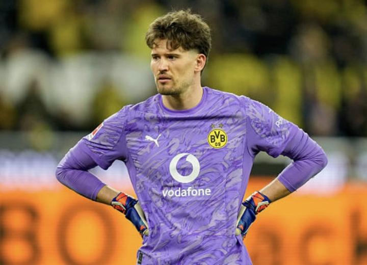  国家德比硝烟散尽；科贝尔痛陈拜仁门前杀伤力；多特虽败犹荣却难掩心痛 体育新闻 国家德比硝烟散尽；科贝尔痛陈拜仁门前杀伤力；多特虽败犹荣却难掩心痛 体育新闻 国家德比硝烟散尽；科贝尔痛陈拜仁门前杀伤力；多特虽败犹荣却难掩心痛 体育新闻