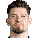  国家德比硝烟散尽；科贝尔痛陈拜仁门前杀伤力；多特虽败犹荣却难掩心痛 体育新闻 国家德比硝烟散尽；科贝尔痛陈拜仁门前杀伤力；多特虽败犹荣却难掩心痛 体育新闻 国家德比硝烟散尽；科贝尔痛陈拜仁门前杀伤力；多特虽败犹荣却难掩心痛 体育新闻