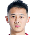  冯劲转会大连英博；边路老将寻求新突破；契合快速战术迎来挑战 体育新闻 冯劲转会大连英博；边路老将寻求新突破；契合快速战术迎来挑战 体育新闻