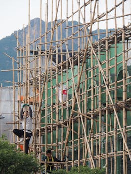  全国人大会议开幕；李强总理作报告；去年发展稳健向前。 新闻 全国人大会议开幕；李强总理作报告；去年发展稳健向前。 新闻