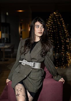  全球可穿戴格局重塑；小米登顶后，生态竞争时代来临。 新闻 全球可穿戴格局重塑；小米登顶后，生态竞争时代来临。 新闻 全球可穿戴格局重塑；小米登顶后，生态竞争时代来临。 新闻