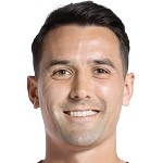  周定洋赛前发布会直面旧主；情感真挚，竞技专注。 体育新闻 周定洋赛前发布会直面旧主；情感真挚，竞技专注。 体育新闻 周定洋赛前发布会直面旧主；情感真挚，竞技专注。 体育新闻