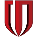  韦世豪携手新希望华西乳业，活力迸发川超赛场。 体育新闻 韦世豪携手新希望华西乳业，活力迸发川超赛场。 体育新闻