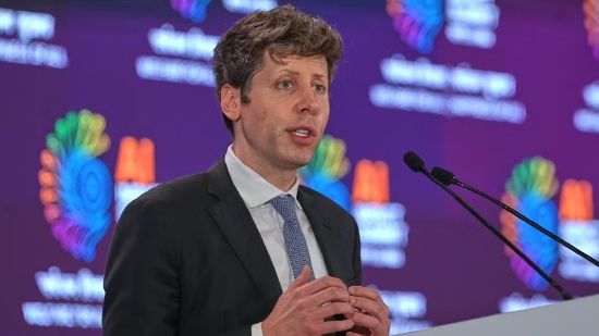  OpenAI上市前景引热议，投资者情绪复杂多变；高估值之下，盈利路径仍存疑问 IT技术