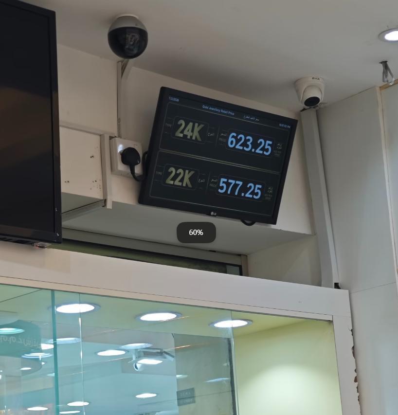  网络热议迪拜黄金折扣；中国居民亲访市场后，发现零售端价格坚挺，未见明显回落。 新闻 网络热议迪拜黄金折扣；中国居民亲访市场后，发现零售端价格坚挺，未见明显回落。 新闻 网络热议迪拜黄金折扣；中国居民亲访市场后，发现零售端价格坚挺，未见明显回落。 新闻