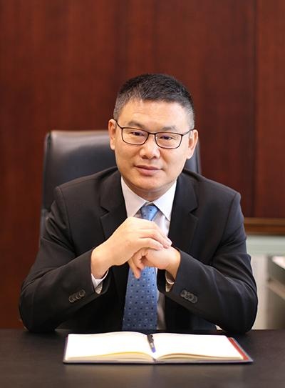  全球资本再平衡背景下，中国资产吸引力持续增强；阎峰委员提出互联互通新思路。 股票财经 全球资本再平衡背景下，中国资产吸引力持续增强；阎峰委员提出互联互通新思路。 股票财经 全球资本再平衡背景下，中国资产吸引力持续增强；阎峰委员提出互联互通新思路。 股票财经