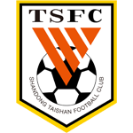  山东泰山队定妆照拍摄敲定；3月8日启动新赛季形象展示。 体育新闻 山东泰山队定妆照拍摄敲定；3月8日启动新赛季形象展示。 体育新闻