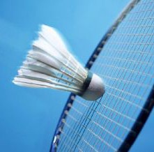  凤凰组合鏖战三局，遗憾止步全英混双十六强；丹麦搭档强势逆转，展现顽强韧性 体育新闻 凤凰组合鏖战三局，遗憾止步全英混双十六强；丹麦搭档强势逆转，展现顽强韧性 体育新闻