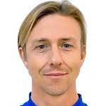  古蒂直言，阿韦洛亚接手皇马如吞毒糖果；伤病潮持续，执教难题重重。 体育新闻 古蒂直言，阿韦洛亚接手皇马如吞毒糖果；伤病潮持续，执教难题重重。 体育新闻 古蒂直言，阿韦洛亚接手皇马如吞毒糖果；伤病潮持续，执教难题重重。 体育新闻