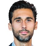  古蒂直言，阿韦洛亚接手皇马如吞毒糖果；伤病潮持续，执教难题重重。 体育新闻 古蒂直言，阿韦洛亚接手皇马如吞毒糖果；伤病潮持续，执教难题重重。 体育新闻 古蒂直言，阿韦洛亚接手皇马如吞毒糖果；伤病潮持续，执教难题重重。 体育新闻