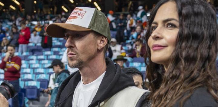  古蒂直言，阿韦洛亚接手皇马如吞毒糖果；伤病潮持续，执教难题重重。 体育新闻 古蒂直言，阿韦洛亚接手皇马如吞毒糖果；伤病潮持续，执教难题重重。 体育新闻 古蒂直言，阿韦洛亚接手皇马如吞毒糖果；伤病潮持续，执教难题重重。 体育新闻