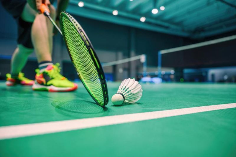  从涨到打不起，到如今价格松动；羽毛球爱好者的心路历程与行业新变局。 健康养生