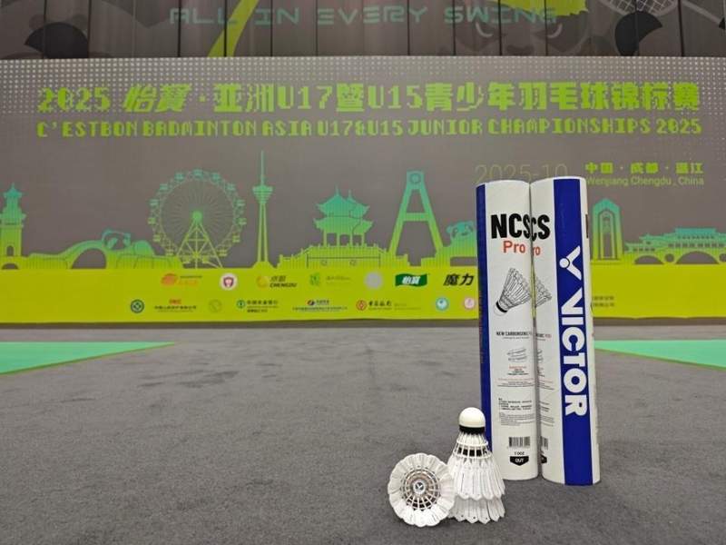  从涨到打不起，到如今价格松动；羽毛球爱好者的心路历程与行业新变局。 健康养生