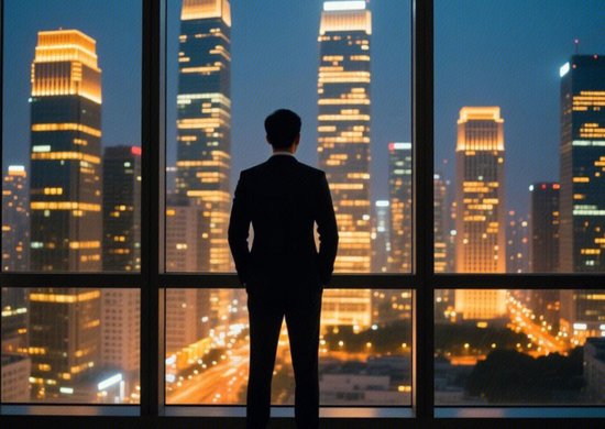  上市瘦身求过会，定增扩容再发力；林泰新材融资路径引热议。 股票财经 上市瘦身求过会，定增扩容再发力；林泰新材融资路径引热议。 股票财经