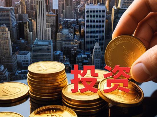  上市瘦身求过会，定增扩容再发力；林泰新材融资路径引热议。 股票财经 上市瘦身求过会，定增扩容再发力；林泰新材融资路径引热议。 股票财经