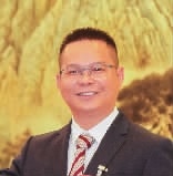  舌尖安全有保障；湖南菜场智慧升级，温暖烟火气。 健康养生