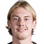  从多特核心到新征程；布兰特告别七年黄黑岁月，阿斯顿维拉呼唤他的到来！ 娱乐新闻