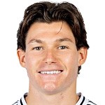  门迪的皇马岁月，伤病缠身却难掩光芒；周末首发或成命运转折点 体育新闻 门迪的皇马岁月，伤病缠身却难掩光芒；周末首发或成命运转折点 体育新闻