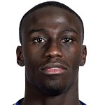  门迪的皇马岁月，伤病缠身却难掩光芒；周末首发或成命运转折点 体育新闻 门迪的皇马岁月，伤病缠身却难掩光芒；周末首发或成命运转折点 体育新闻