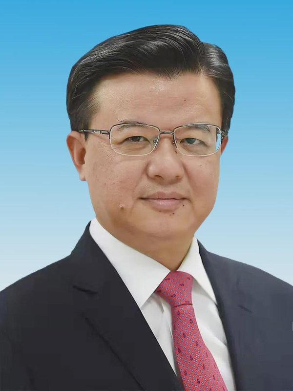  横幅飘扬全球各地；河北邀您周末打卡，感受这么近，那么美的燕赵魅力。 文化旅游