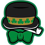  从泪水浸湿的夜晚，到绿军主场的欢呼；塔图姆的韧性之路。 体育新闻