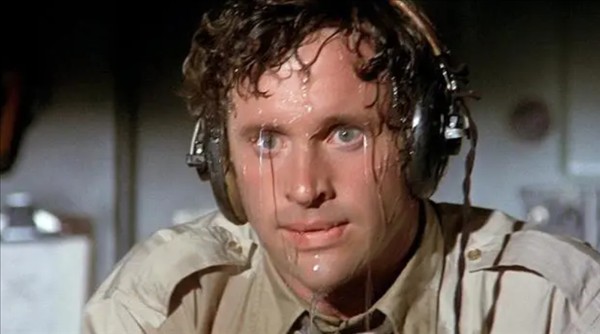  极端温度考验人体极限，零上55℃与零下55℃，究竟哪个更具挑战性。 健康养生 极端温度考验人体极限，零上55℃与零下55℃，究竟哪个更具挑战性。 健康养生