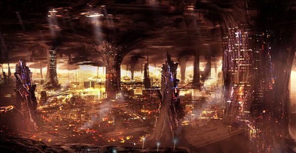  极端温度考验人体极限，零上55℃与零下55℃，究竟哪个更具挑战性。 健康养生 极端温度考验人体极限，零上55℃与零下55℃，究竟哪个更具挑战性。 健康养生