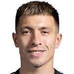  利桑德罗·马丁内斯伤势延误；曼联后防面临考验，老特拉福德争四战或缺关键先生。 体育新闻