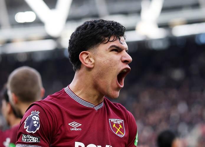  沮丧中藏着成长；马特乌斯-费尔南德斯的心态与球队前行之路 情感心理