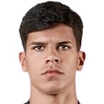  沮丧中藏着成长；马特乌斯-费尔南德斯的心态与球队前行之路 情感心理