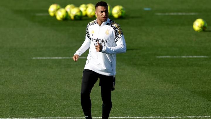  姆巴佩膝伤尘埃落定；首回合无缘曼城大战；次回合复出仍需谨慎观察。 体育新闻 姆巴佩膝伤尘埃落定；首回合无缘曼城大战；次回合复出仍需谨慎观察。 体育新闻 姆巴佩膝伤尘埃落定；首回合无缘曼城大战；次回合复出仍需谨慎观察。 体育新闻