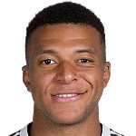  姆巴佩膝伤尘埃落定；首回合无缘曼城大战；次回合复出仍需谨慎观察。 体育新闻 姆巴佩膝伤尘埃落定；首回合无缘曼城大战；次回合复出仍需谨慎观察。 体育新闻 姆巴佩膝伤尘埃落定；首回合无缘曼城大战；次回合复出仍需谨慎观察。 体育新闻