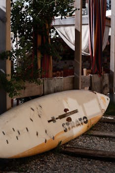  济州航空悲剧曝光，审计揭露机场安全隐患多年累积。 新闻 济州航空悲剧曝光，审计揭露机场安全隐患多年累积。 新闻 济州航空悲剧曝光，审计揭露机场安全隐患多年累积。 新闻