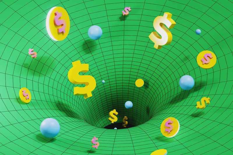  AI算力重塑薪酬格局；顶级开发者开始追逐专属资源。 IT技术