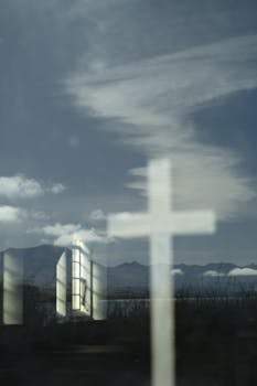  那些关乎你我的数字，描绘出“十五五”生动图景。 新闻