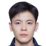  中国女篮首战告捷，杨舒予坦言开局执行待提升；暴露不足利于后续调整。 体育新闻