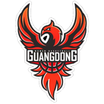  中国女篮首战告捷，杨舒予坦言开局执行待提升；暴露不足利于后续调整。 体育新闻