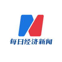  黄仁勋罕见长文释义，AI五层架构如蛋糕层层叠加；传统软件形态面临变革，智能体崛起势不可挡。 IT技术 黄仁勋罕见长文释义，AI五层架构如蛋糕层层叠加；传统软件形态面临变革，智能体崛起势不可挡。 IT技术 黄仁勋罕见长文释义，AI五层架构如蛋糕层层叠加；传统软件形态面临变革，智能体崛起势不可挡。 IT技术