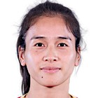  中国女足珀斯训练现场暖心一幕；总领事付莉华到访勉励，陈巧珠绷带缠手强势回归合练。 体育新闻 中国女足珀斯训练现场暖心一幕；总领事付莉华到访勉励，陈巧珠绷带缠手强势回归合练。 体育新闻 中国女足珀斯训练现场暖心一幕；总领事付莉华到访勉励，陈巧珠绷带缠手强势回归合练。 体育新闻