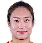  中国女足珀斯训练现场暖心一幕；总领事付莉华到访勉励，陈巧珠绷带缠手强势回归合练。 体育新闻 中国女足珀斯训练现场暖心一幕；总领事付莉华到访勉励，陈巧珠绷带缠手强势回归合练。 体育新闻 中国女足珀斯训练现场暖心一幕；总领事付莉华到访勉励，陈巧珠绷带缠手强势回归合练。 体育新闻