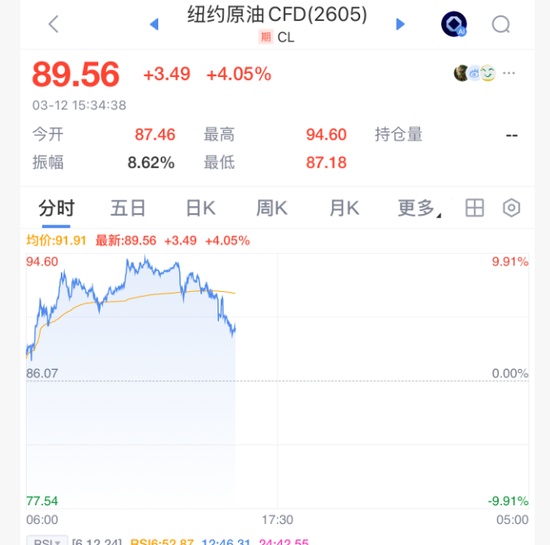  香港证监会与廉政公署联手出击，打击金融腐败与内幕交易；八名涉案人员已被拘捕，市场监管再现高压态势。 股票财经